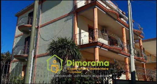 casa indipendente in vendita a Dorgali