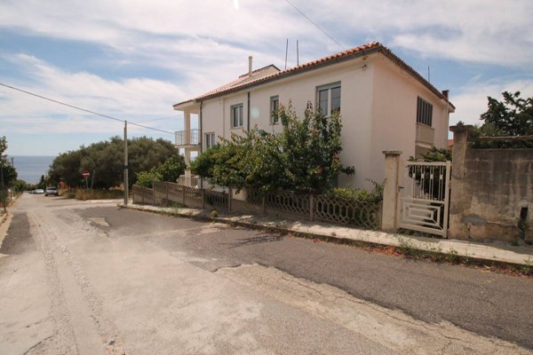 casa indipendente in vendita a Dorgali in zona Cala Gonone