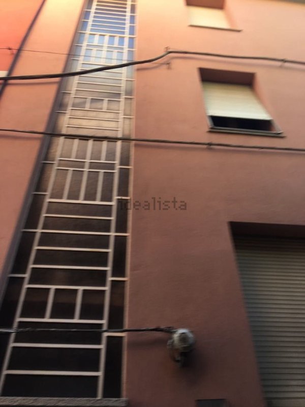 appartamento in vendita a Dorgali