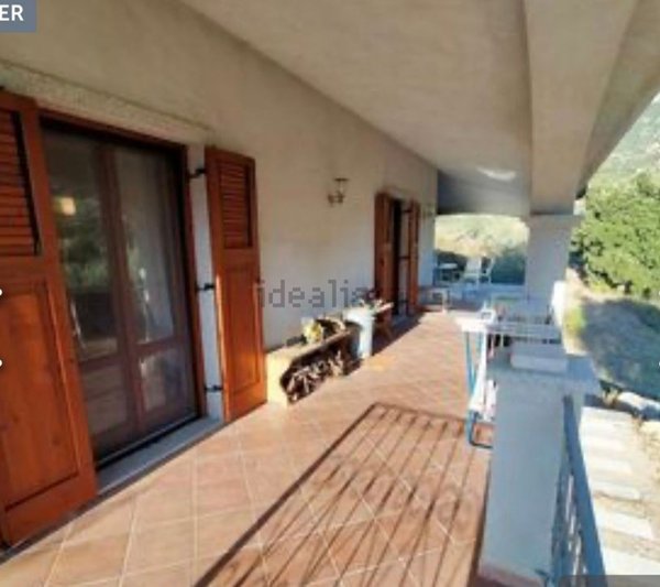 casa indipendente in vendita a Dorgali in zona Cala Gonone