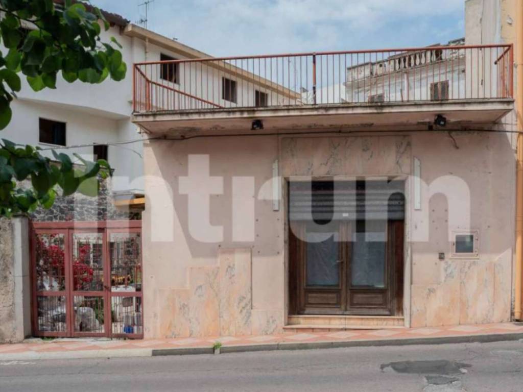 appartamento in vendita a Dorgali