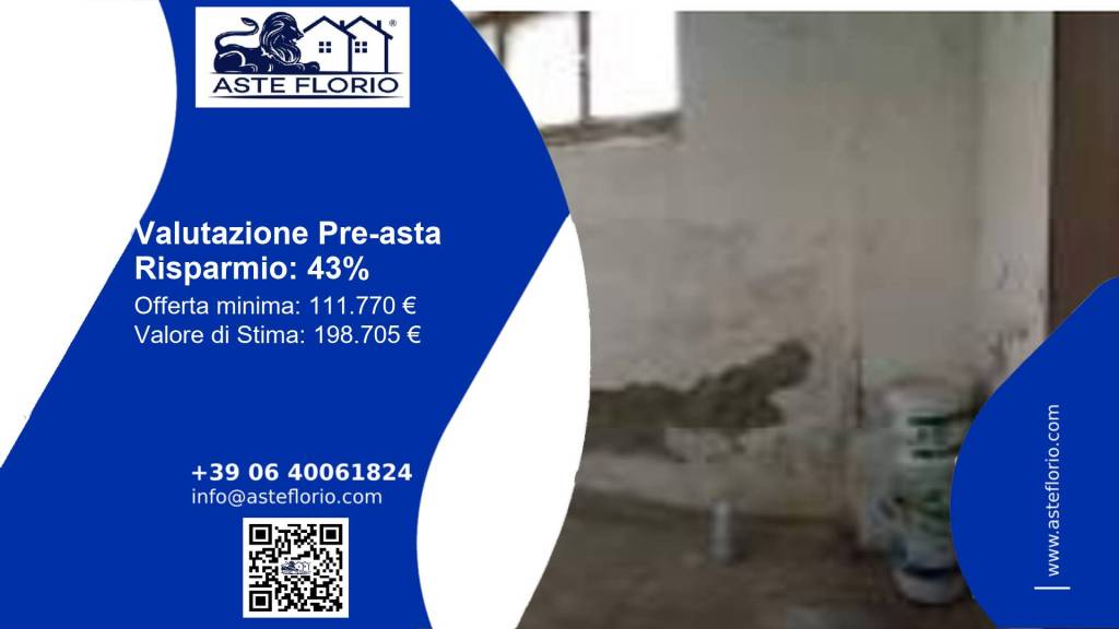 negozio in vendita a Dorgali