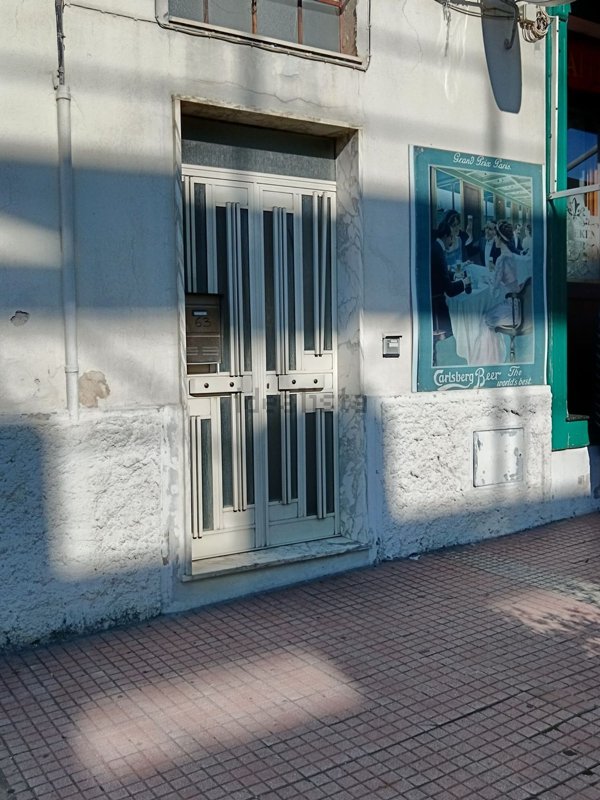 appartamento in vendita a Dorgali