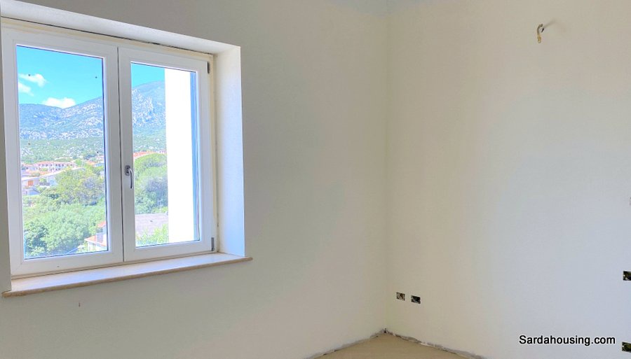 appartamento in vendita a Dorgali in zona Cala Gonone