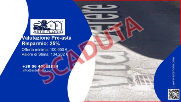 locale di sgombero in vendita a Dorgali