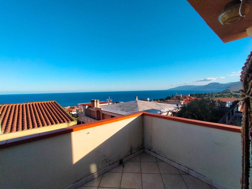 appartamento in vendita a Dorgali in zona Cala Gonone