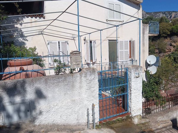 immagine annuncio 0 di 15