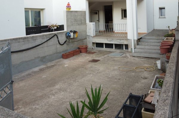 casa indipendente in vendita a Dorgali