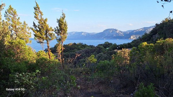casa indipendente in vendita a Dorgali in zona Cala Gonone