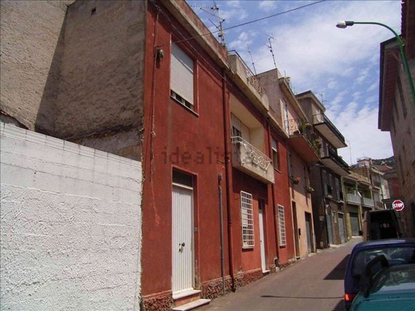 appartamento in vendita a Dorgali