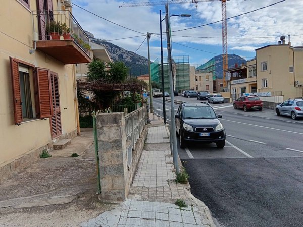 casa indipendente in vendita a Dorgali