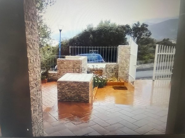 casa indipendente in vendita a Dorgali