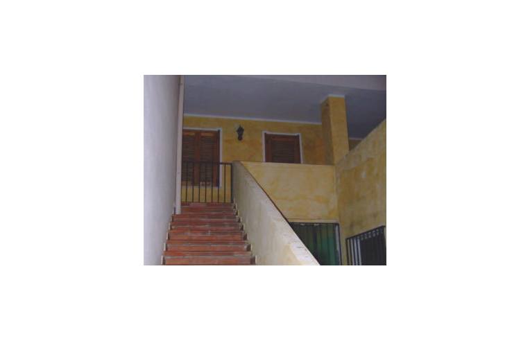 casa indipendente in vendita a Dorgali in zona Cala Gonone