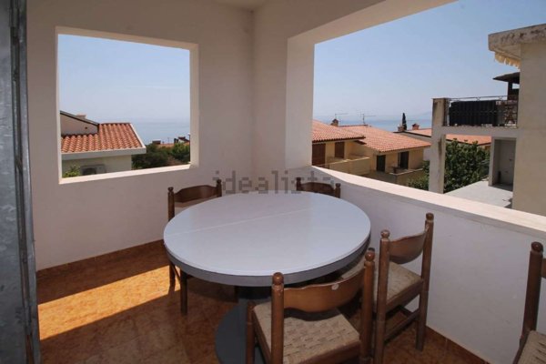 appartamento in vendita a Dorgali in zona Cala Gonone