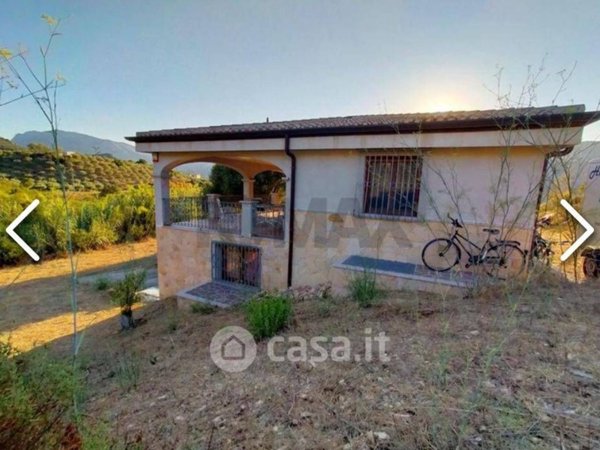 casa indipendente in vendita a Dorgali