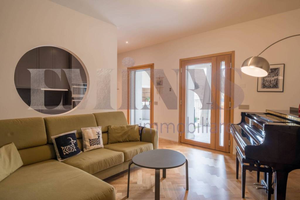 casa indipendente in vendita a Dorgali