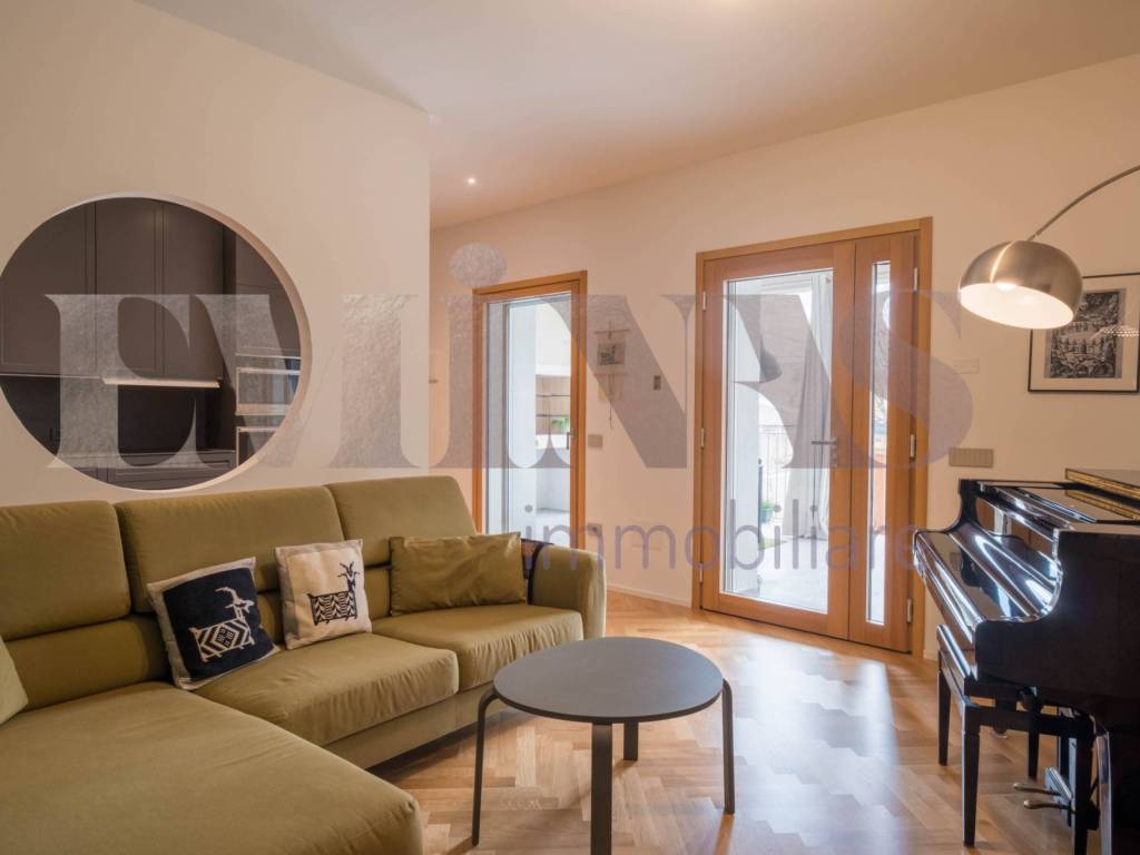 casa indipendente in vendita a Dorgali