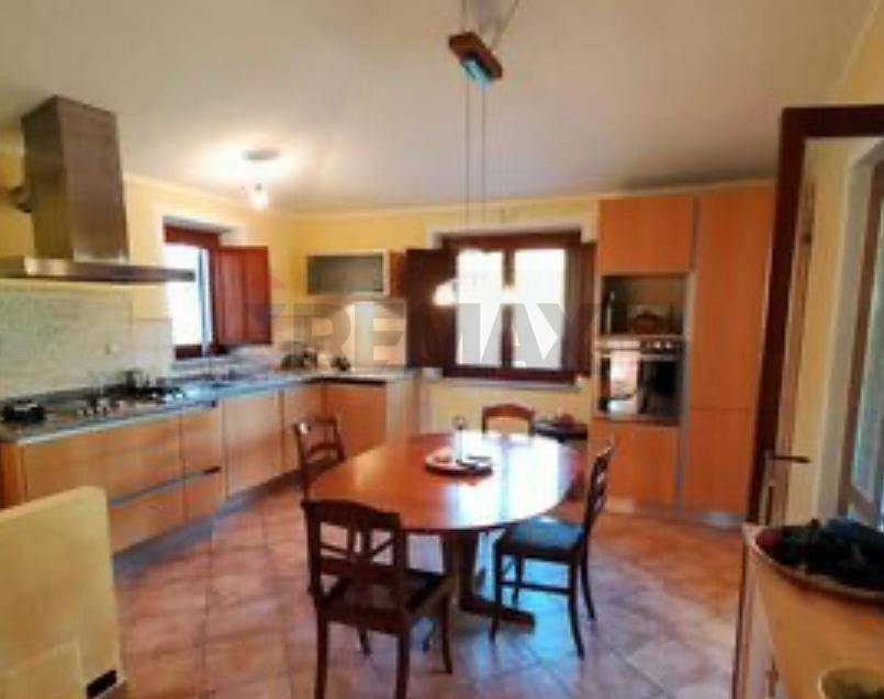 casa indipendente in vendita a Dorgali