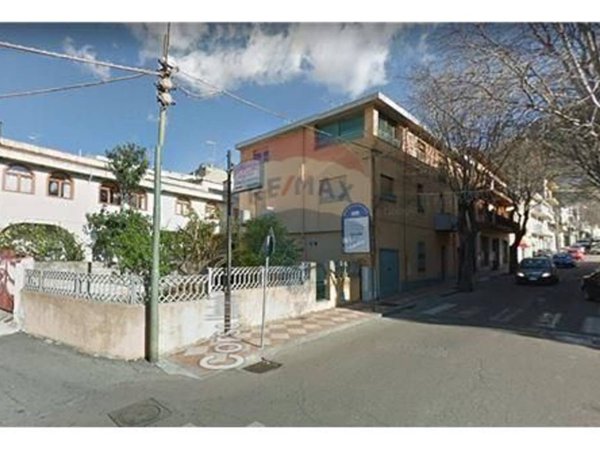 casa indipendente in vendita a Dorgali