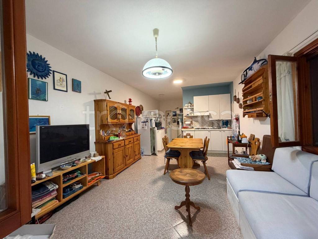 casa indipendente in vendita a Dorgali in zona Cala Gonone