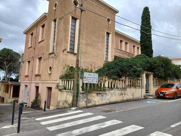 attico in vendita a Dorgali in zona Cala Gonone