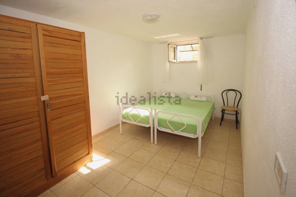 appartamento in vendita a Dorgali in zona Cala Gonone