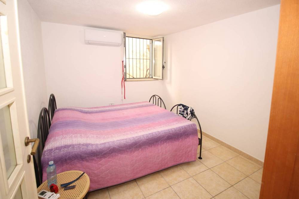 appartamento in vendita a Dorgali in zona Cala Gonone