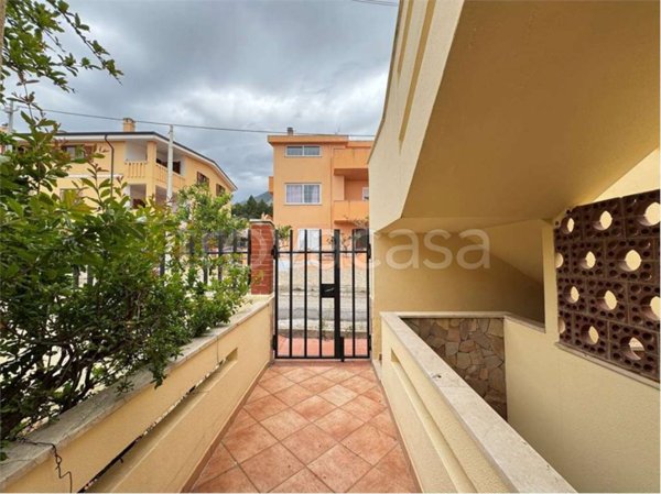 appartamento in vendita a Dorgali in zona Cala Gonone