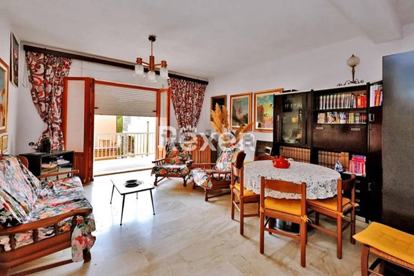 appartamento in vendita a Dorgali