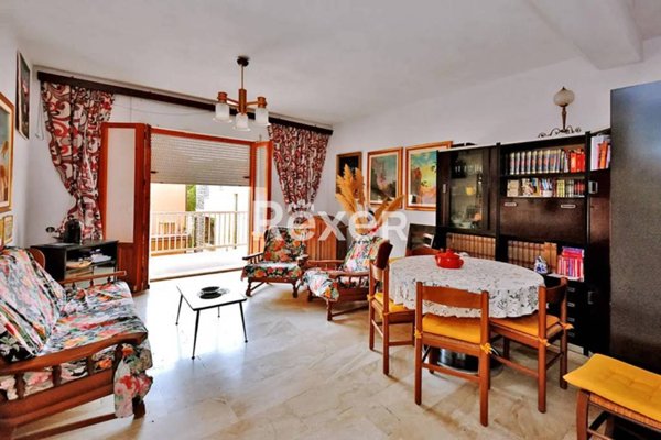 appartamento in vendita a Dorgali in zona Cala Gonone
