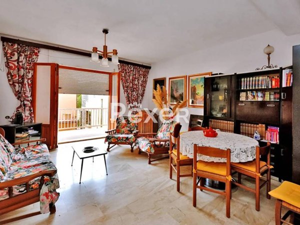 appartamento in vendita a Dorgali in zona Cala Gonone