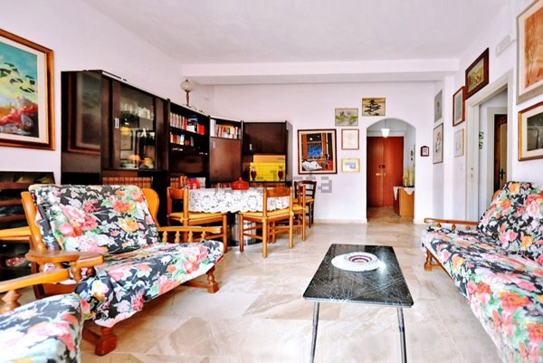 appartamento in vendita a Dorgali in zona Cala Gonone