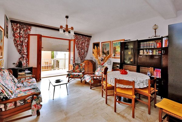 appartamento in vendita a Dorgali in zona Cala Gonone