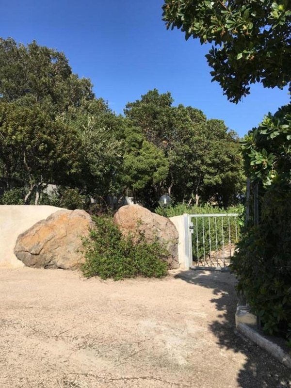 appartamento in vendita a Dorgali in zona Cala Gonone