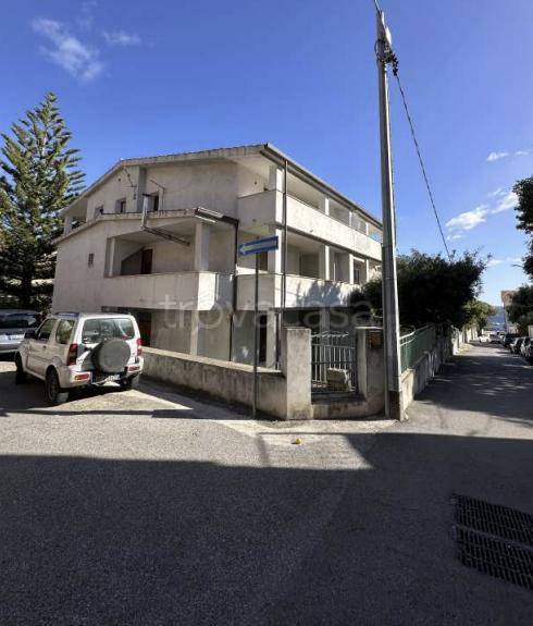 appartamento in vendita a Dorgali