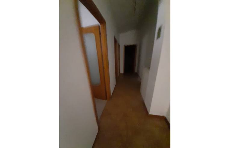 appartamento in vendita a Fonni