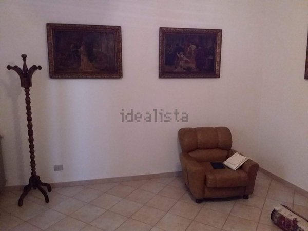 casa indipendente in vendita a Fonni