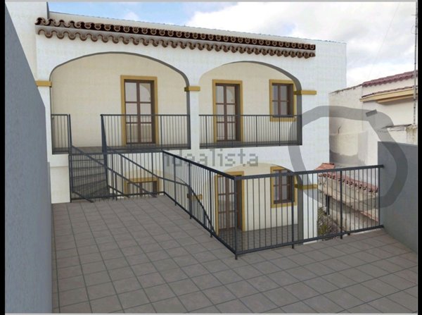 casa indipendente in vendita a Galtellì