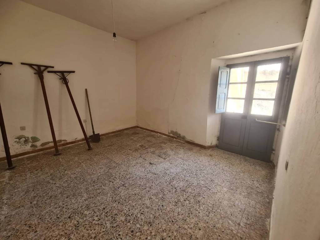 appartamento in vendita a Galtellì