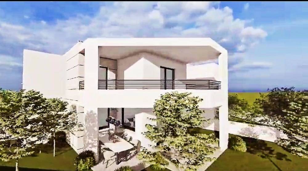 casa indipendente in vendita a Galtellì