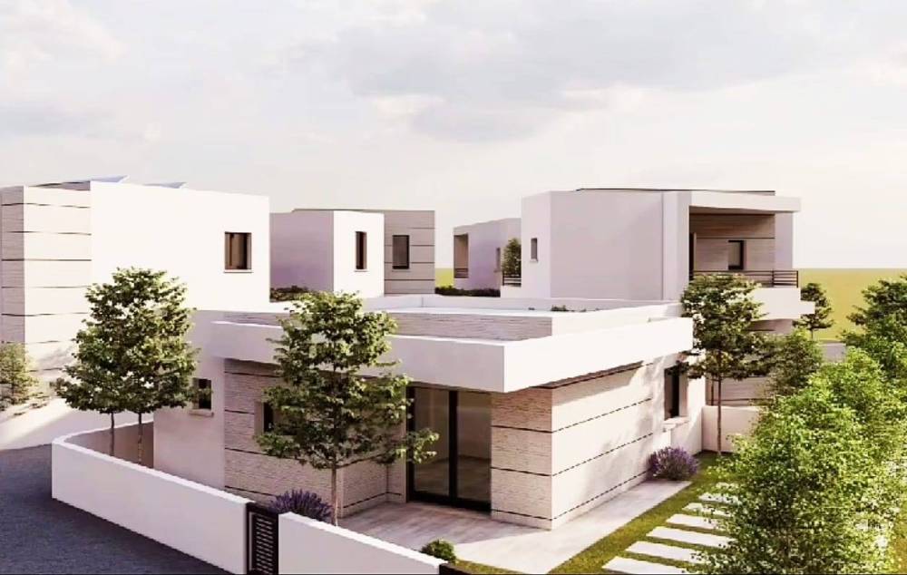casa indipendente in vendita a Galtellì