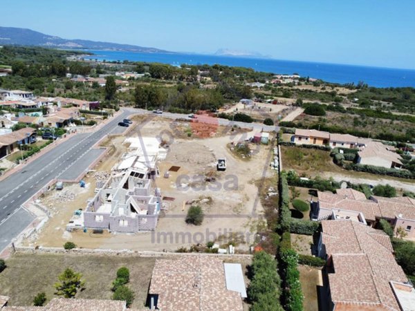 casa indipendente in vendita a Galtellì