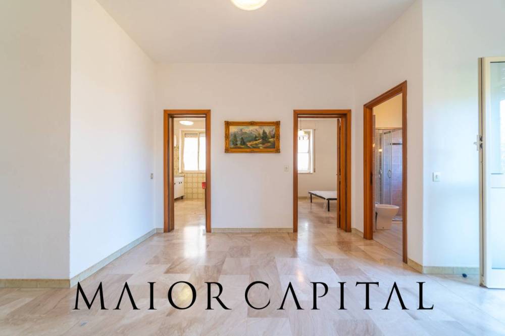 appartamento in vendita a Galtellì