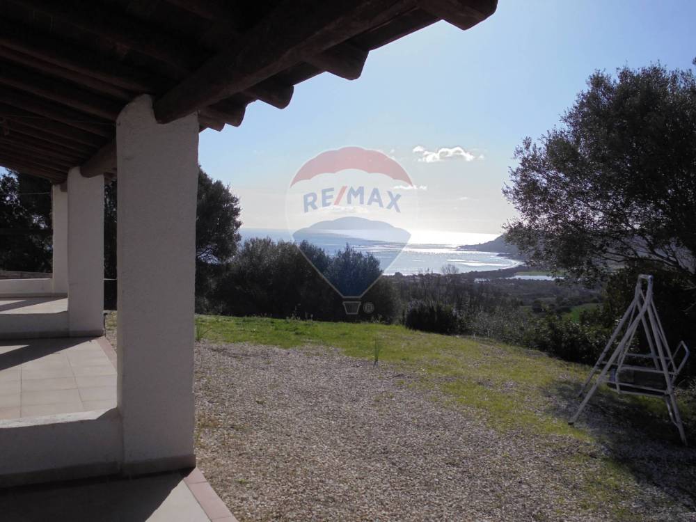 appartamento in vendita a Galtellì