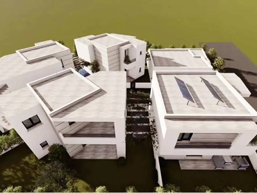 casa indipendente in vendita a Galtellì