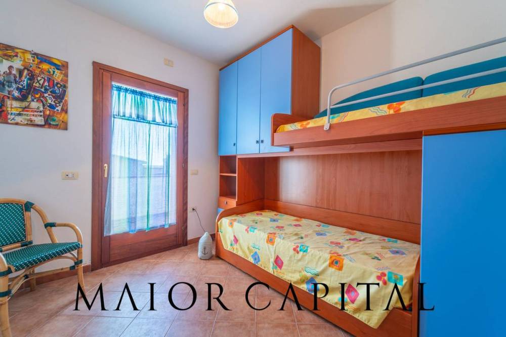 casa indipendente in vendita a Galtellì