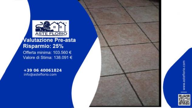 esavano in vendita a Galtellì