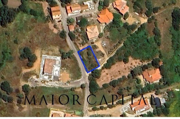 casa indipendente in vendita a Galtellì