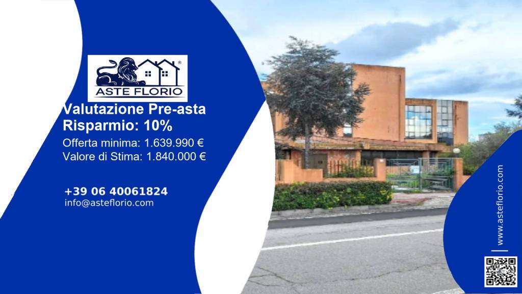 terreno edificabile in vendita a Girasole