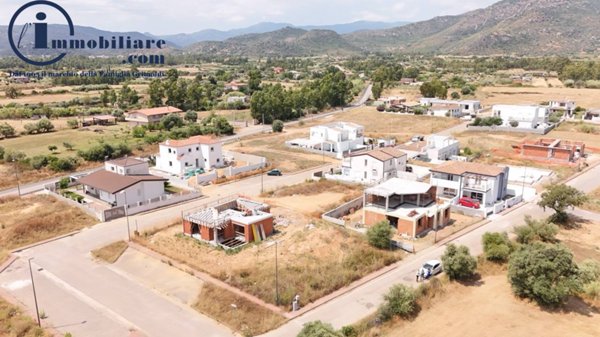 casa indipendente in vendita a Girasole